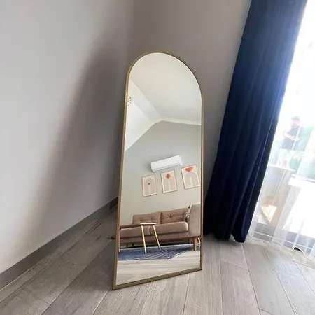 Villa Karabucak Fethiye