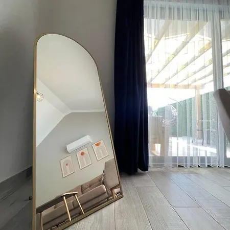 Villa Karabucak Fethiye